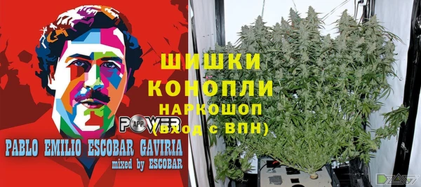 дмт Абинск