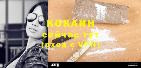 дмт Абинск