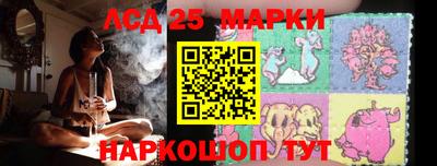 героин Среднеуральск