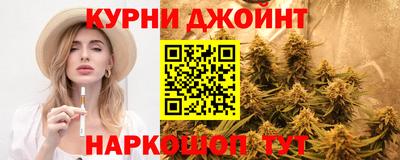 твердый Ставрополь
