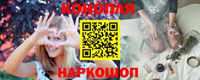 дмт Бузулук