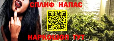 дмт Бузулук