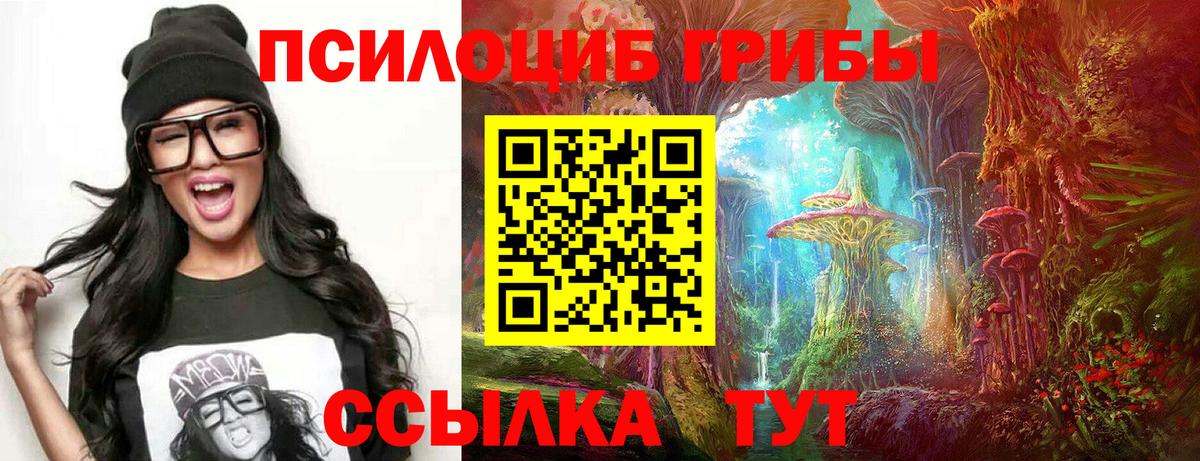  COCAIN Мурино